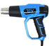 VVIVID BLAZE MODEL 4 1500-WATT RAPID-HEAT (CORDED HEAT GUN)