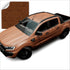 3M VINYL PRINTED WOOD PATTERNS WD SERIES WRAPPING FILM | WD6601