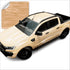 AVERY DENNISON VINYL PRINTED WOOD PATTERNS WD SERIES WRAPPING FILM | WD6602