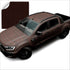 3M VINYL PRINTED WOOD PATTERNS WD SERIES WRAPPING FILM | WD6603