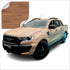 3M VINYL PRINTED WOOD PATTERNS WD SERIES WRAPPING FILM | WD6604