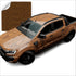 3M VINYL PRINTED WOOD PATTERNS WD SERIES WRAPPING FILM | WD6609