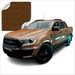3M VINYL PRINTED WOOD PATTERNS WD SERIES WRAPPING FILM | WD6609