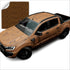 3M VINYL PRINTED WOOD PATTERNS WD SERIES WRAPPING FILM | WD6609