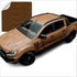 3M VINYL PRINTED WOOD PATTERNS WD SERIES WRAPPING FILM | WD6609