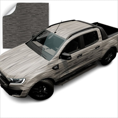 3M VINYL PRINTED WOOD PATTERNS WD SERIES WRAPPING FILM | WD6611