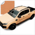 3M VINYL PRINTED WOOD PATTERNS WD SERIES WRAPPING FILM | WD6612