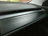 VVIVID VINYL STEALTH BLACK ASH WOOD GRAIN ARCHITECTURAL FILM