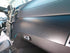 VVIVID VINYL STEALTH BLACK ASH WOOD GRAIN ARCHITECTURAL FILM