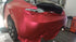 VVIVID VINYL XPO SATIN CHROME RED