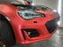 VVIVID VINYL XPO SATIN CHROME RED