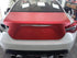 VVIVID VINYL XPO SATIN CHROME RED