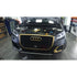 AVERY DENNISON SW900 SUPREME GLOSS GOLD METALLIC VINYL WRAP | SW900-215-M