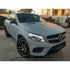 AVERY DENNISON SW900 SUPREME MATTE DARK GRAY VINYL WRAP | SW900-856-O