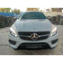 AVERY DENNISON SW900 SUPREME MATTE DARK GRAY VINYL WRAP | SW900-856-O