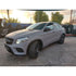 AVERY DENNISON SW900 SUPREME MATTE DARK GRAY VINYL WRAP | SW900-856-O