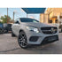 AVERY DENNISON SW900 SUPREME MATTE DARK GRAY VINYL WRAP | SW900-856-O