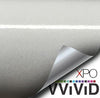 VVIVID VINYL XPO GLOSS METALLIC SPARKLE WHITE | V223