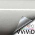 VVIVID VINYL XPO GLOSS METALLIC SPARKLE WHITE