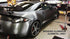 VVIVID VINYL XPO GUNMETAL BRUSHED STEEL