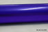 VVIVID VINYL XPO GLOSS NAVY BLUE