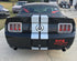 VVIVID VINYL XPO MATTE ALUMINUM DRY CARBON
