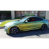 AVERY DENNISON SW900 SUPREME COLORFLOW SATIN FRESH SPRING VINYL WRAP | SW900-251-S