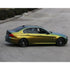 AVERY DENNISON SW900 SUPREME COLORFLOW SATIN FRESH SPRING VINYL WRAP | SW900-251-S