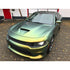 AVERY DENNISON SW900 SUPREME COLORFLOW SATIN FRESH SPRING VINYL WRAP | SW900-251-S