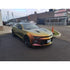 AVERY DENNISON SW900 SUPREME COLORFLOW SATIN RISING SUN VINYL WRAP | SW900-446-S