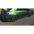 AVERY DENNISON SW900 SUPREME COLORFLOW SATIN URBAN JUNGLE VINYL WRAP | SW900-786-S
