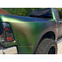 AVERY DENNISON SW900 SUPREME COLORFLOW SATIN URBAN JUNGLE VINYL WRAP | SW900-786-S