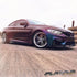 AVERY DENNISON SW900 SUPREME COLORFLOW SATIN RUSHING RIPTIDE VINYL WRAP | SW900-673-S
