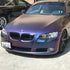 AVERY DENNISON SW900 SUPREME COLORFLOW SATIN RUSHING RIPTIDE VINYL WRAP | SW900-673-S