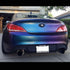 AVERY DENNISON SW900 SUPREME COLORFLOW SATIN RUSHING RIPTIDE VINYL WRAP | SW900-673-S