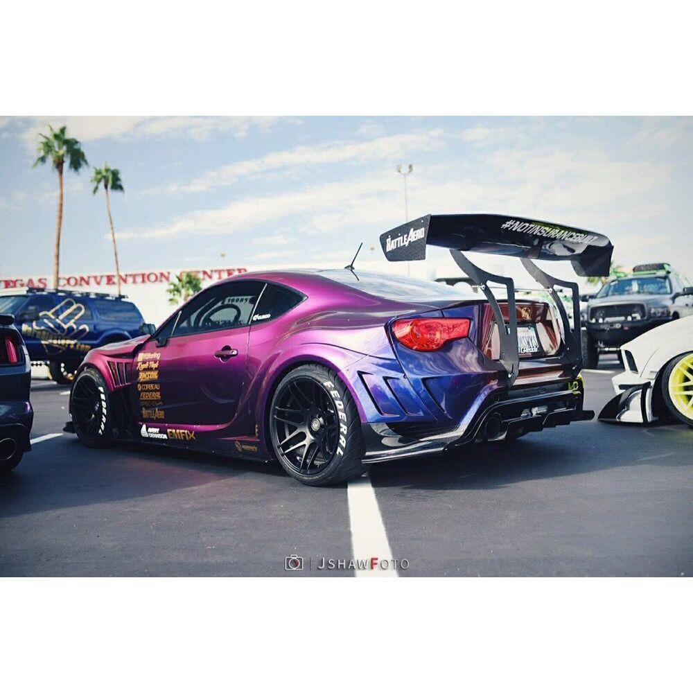 AVERY DENNISON SW900 SUPREME COLORFLOW GLOSS ROARING THUNDER VINYL WRAP | SW900-552-S