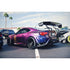 AVERY DENNISON SW900 SUPREME COLORFLOW GLOSS ROARING THUNDER VINYL WRAP | SW900-552-S