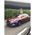 AVERY DENNISON SW900 SUPREME COLORFLOW GLOSS ROARING THUNDER VINYL WRAP | SW900-552-S