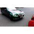 AVERY DENNISON SW900 SUPREME COLORFLOW GLOSS URBAN JUNGLE VINYL WRAP | SW900-787-S