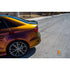AVERY DENNISON SW900 SUPREME COLORFLOW GLOSS RISING SUN VINYL WRAP | SW900-447-S