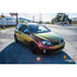 AVERY DENNISON SW900 SUPREME COLORFLOW GLOSS RISING SUN VINYL WRAP | SW900-447-S