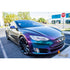AVERY DENNISON SW900 SUPREME COLORFLOW GLOSS LIGHTNING RIDGE VINYL WRAP | SW900-611-S