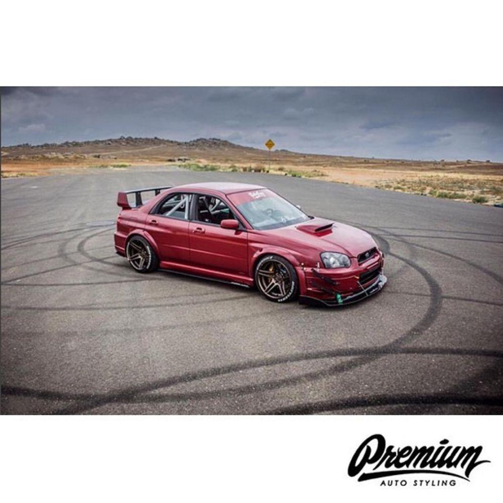 AVERY DENNISON SW900 SUPREME GLOSS BURGUNDY VINYL WRAP | SW900-475-O