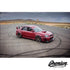 AVERY DENNISON SW900 SUPREME GLOSS BURGUNDY VINYL WRAP | SW900-475-O
