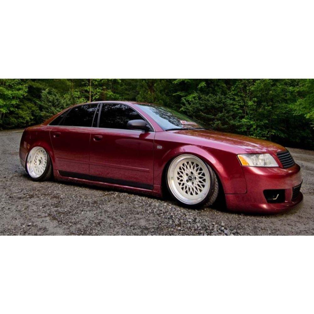 AVERY DENNISON SW900 SUPREME GLOSS BURGUNDY VINYL WRAP | SW900-475-O
