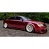 AVERY DENNISON SW900 SUPREME GLOSS BURGUNDY VINYL WRAP | SW900-475-O