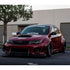 AVERY DENNISON SW900 SUPREME GLOSS BURGUNDY VINYL WRAP | SW900-475-O