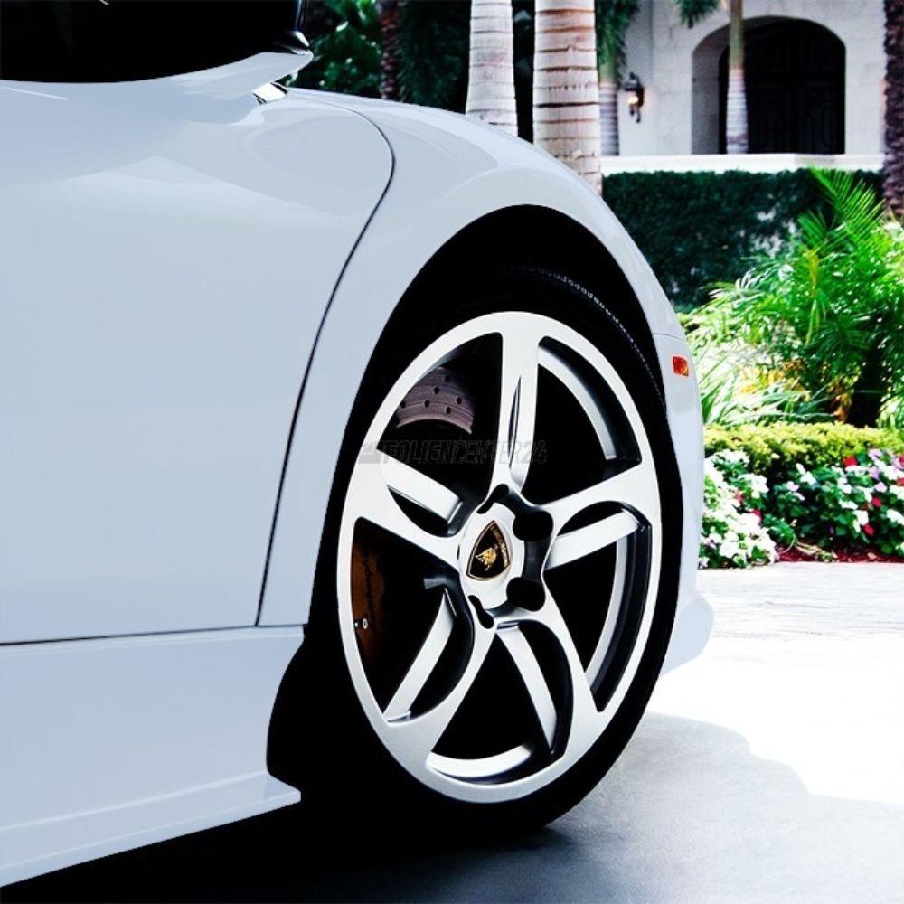 AVERY DENNISON SW900 SUPREME GLOSS CLOUDY BLUE VINYL WRAP | SW900-656-O