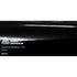 AVERY DENNISON SW900 SUPREME GLOSS BLACK VINYL WRAP | SW900-190-O