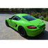 AVERY DENNISON SW900 SUPREME GLOSS GRASS GREEN VINYL WRAP | SW900-758-O